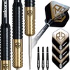 Unicorn | Ross Smith Pro Player | Brass Barrel Steel