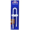 Baby King Cabinet Lock