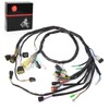 Main Electrical Wiring Wire Harness Compatible with Yamaha Raptor 660