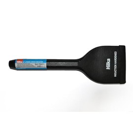 Hilka 62686503 3" (75mm) Brick Bolster