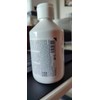 SIMPLY ZEN Equilibrium Shampoo 250 ml