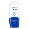 Jabón Líquido Corporal Grisi Neutro 450ml