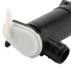 Transit 87Ab17K624Ab Windscreen Wiper Washing Pump Suitable for Focus/Mondeo/Transit Windscreen