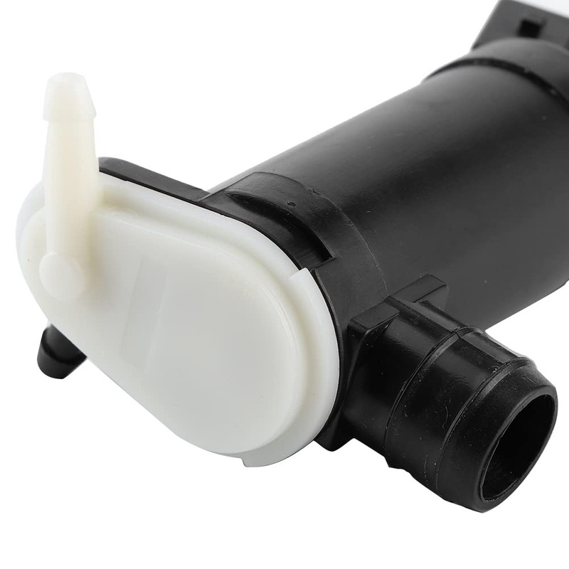 Transit 87Ab17K624Ab Windscreen Wiper Washing Pump Suitable for Focus/Mondeo/Transit Windscreen