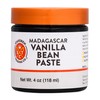 Stavoren Trading Co. - Gourmet Madagascar Vanilla Bean Paste -