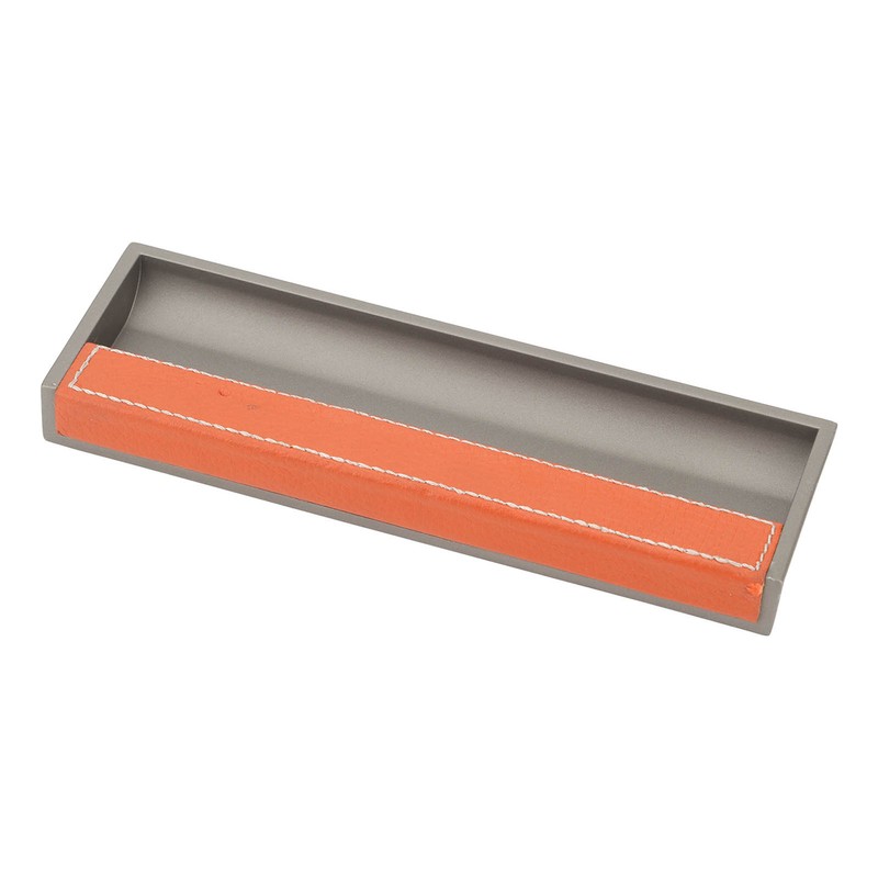 Wardrobe Handle Embedded Door Cabinet Handle Sliding Door Concealed Cabinet