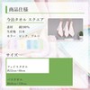 Imabari Towel Square Face Towel, 23.6 x 47.2 inches (60