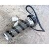 Unbranded/Generic Universal Electric Scooter Bike Speed Throttle Grip 22mm Handlebar