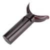 Lip Filler Device, Portable Lip Pump, Lip Enhancer, Lip Pump,
