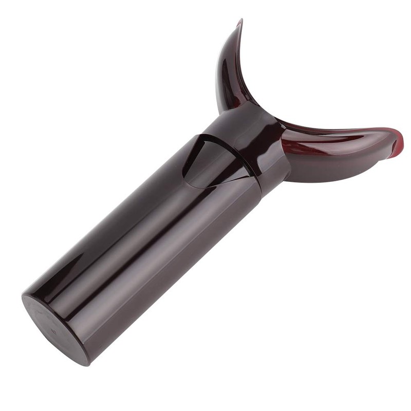 Lip Filler Device, Portable Lip Pump, Lip Enhancer, Lip Pump,
