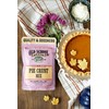Old School Brand Southern Pie Crust Mix - 12 oz