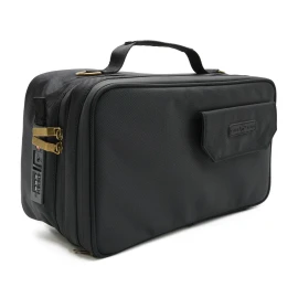 Stash Proof Large Storage Case with TSA Combination Lock Bag, Smell Proof Box