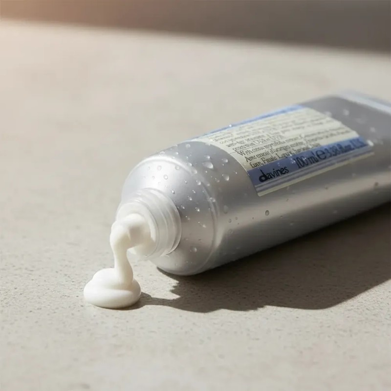 Davines® Bloqueador Solar Su/protective Sun Stick Spf 30