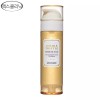 Max Clinic 2026 최신상 맥스클리닉 더블 트러플 오일 폼 110g/클렌징폼/무료