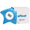 Elepho eFloat Bathtub Thermometer