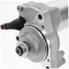 Cabilock Motorbike Engine Starter Motor Electric Dirt Bike Motor 50cc-110cc
