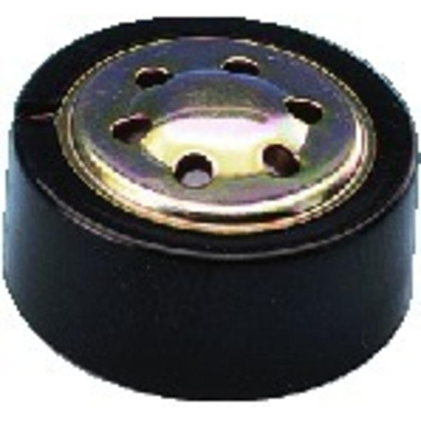 Monacor SA-18 Microphone Cartridge