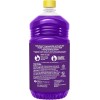 Fabuloso Multi-Purpose Cleaner & Floor Cleaner, 2X Concentrated, Lavender Scent,