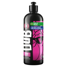 DUB BOYZ Micro Soft Microfiber Wash & Restore – Revives Towels and Applicators, Removes Wax and Grease, Safe for Washing Machines, Biodegradable Formula. (16 Fl Oz)