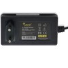 LEICKE Ull Universal Power Supply, 5.5 x 2.5 mm Plug