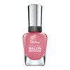 Sally Hansen - Complete Salon Manicure Nail Color, Corals, Pack
