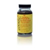 Stones´s 227 ml Furniture Cream - Dark Brown