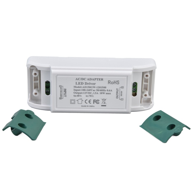 LED Driver Constant Current Power Supply Transformer for LED Flexible