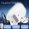 Anlalish Compatible Airpods 4th Generation Case Compatible with Carabiner Stylish