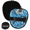 Sunflex Jerseyprene Mini Sure Catch Set Neoremix Circle with Two