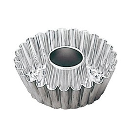 Tiger Crown ST Snake Eye Notebook 535 