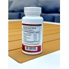 AllNue Natural Mega Beets Superfood Capsulas Energy Beetroot Bones Antioxidant