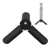Mini Tripod with 1/4 Inch Screw Anti-Shake Portable Tripod Tripod