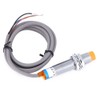 10PCS JYIO LJ12A3-4 Z / AX Sensor Inductive Proximity Switch