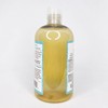 CAMILLE ROSE Coconut Water Curl Cleanse Shampoo ( 12oz/354ml )