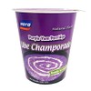 Nora Kitchen Soups & Porridge's (Ube Champorado, 3)