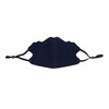 TK FASHION MASK 3D Kids Face Mask Set of 3
