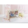 VBS Money Box with Window 20 cm x 15 cm