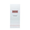 Ruby Cell Intensive For You Silky Cleanser (AD) / 루비셀 인텐시브 포유 실키 클렌저(AD)