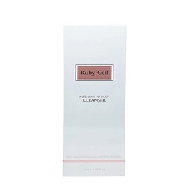 Ruby Cell Intensive For You Silky Cleanser (AD) / 루비셀 인텐시브 포유 실키 클렌저(AD)