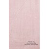 Van Der Rich ® - Sequin Scarf Soft Scarf -