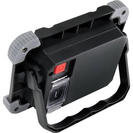 Basetech BT-2238078 Work Light Power: 10 W