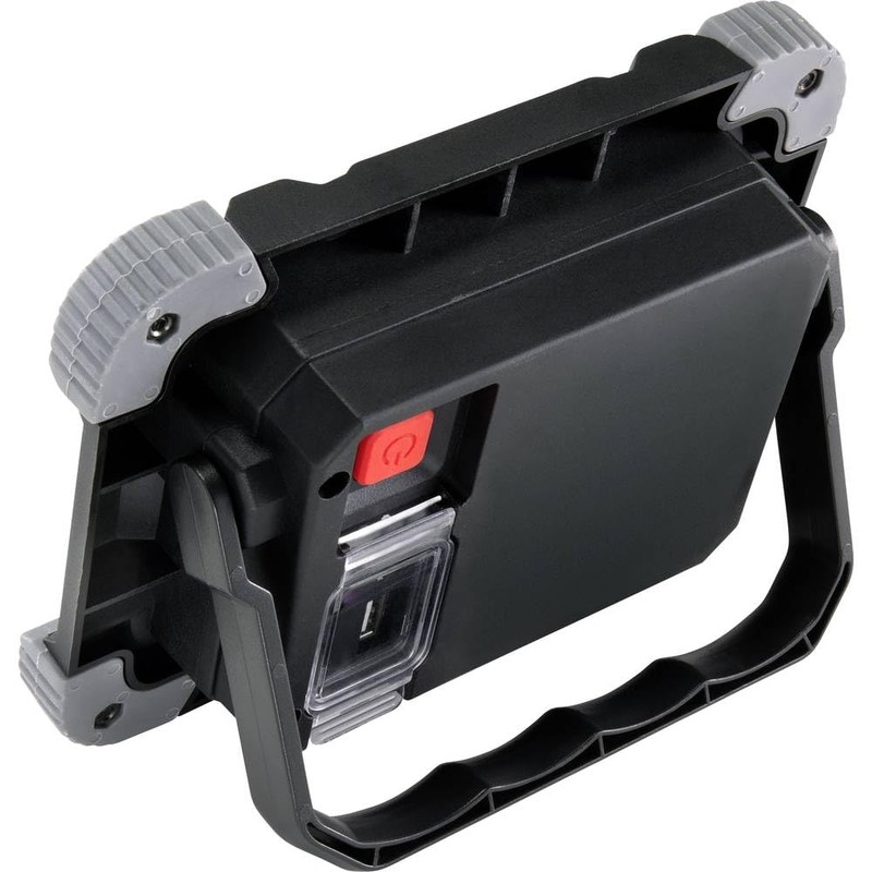 Basetech BT-2238078 Work Light Power: 10 W