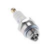 Mtsooning Air Fuel Filter Spark Plug Replacement for Stihl FS38