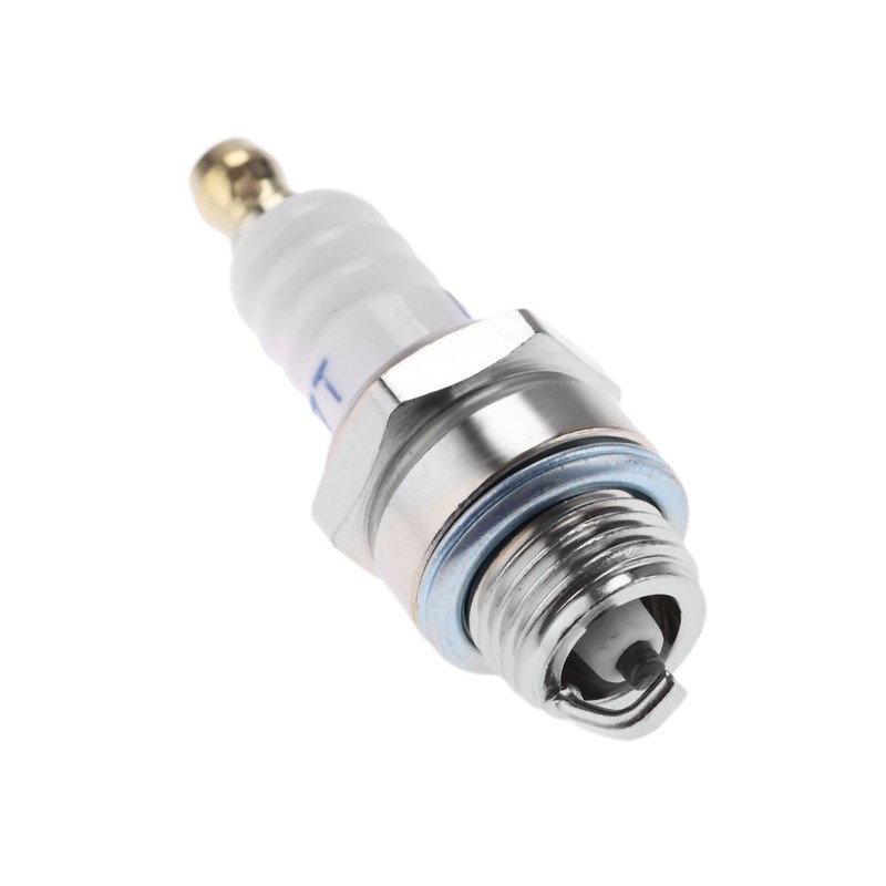 Mtsooning Air Fuel Filter Spark Plug Replacement for Stihl FS38