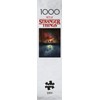 Buffalo Games Silver: Missing Friend Puzzle de 1000 Piezas