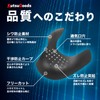 Shoes Goods, Shoe Guard, Toe Pads, Protector, Prevents Wrinkles, Shoe