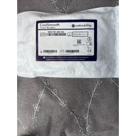 Coolsculpting Zeltiq Coolsculpting CoolSmooth Foam Borders BRZ-FB1-09X-02