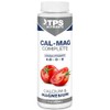 TPS NUTRIENTS Cal-Mag Complete, Calcium Magnesium Iron and Micronutrients Fertilizer