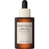 SKIN1004 Madagascar Centella Probio-Cica Intensive Ampoule (Sérum Facial Rico en