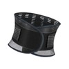 perfeclan Back Support Belt for Men and Women, Lower Back